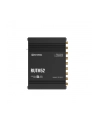teltonika Router RUTM52 Dual 5G - nr 5