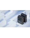 teltonika Router RUTM52 Dual 5G - nr 6