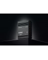 teltonika Router RUTM52 Dual 5G - nr 7