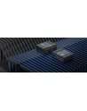 teltonika Router RUTM52 Dual 5G - nr 8