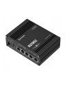 teltonika Router RUTM52 Dual 5G - nr 9