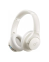 anker Słuchawki nauszne Soundcore Q11i białe - nr 1