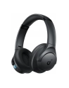 anker Słuchawki nauszne Soundcore Q11i ciemny szary - nr 1