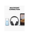 anker Słuchawki nauszne Soundcore Q11i ciemny szary - nr 6