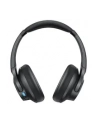 anker Słuchawki nauszne Soundcore Q11i ciemny szary - nr 7