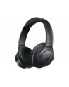 anker Słuchawki nauszne Soundcore Q11i ciemny szary - nr 8