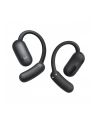 anker Słuchawki bezprzewodowe Soundcore Aero Fit 2 Bluetooth czarne - nr 1