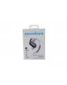 anker Słuchawki bezprzewodowe Soundcore Aero Fit 2 Bluetooth czarne - nr 8