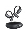 anker Słuchawki bezprzewodowe Soundcore Aero Fit 2 Bluetooth czarne - nr 9