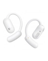 anker Słuchawki bezprzewodowe Soundcore Aero Fit 2 Bluetooth białe - nr 10