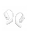 anker Słuchawki bezprzewodowe Soundcore Aero Fit 2 Bluetooth białe - nr 1