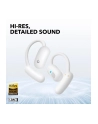 anker Słuchawki bezprzewodowe Soundcore Aero Fit 2 Bluetooth białe - nr 5