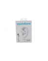 anker Słuchawki bezprzewodowe Soundcore Aero Fit 2 Bluetooth białe - nr 9