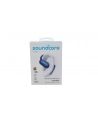 anker Słuchawki bezprzewodowe Soundcore Aero Fit 2 Bluetooth niebieskie - nr 2