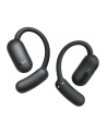 anker Słuchawki bezprzewodowe Soundcore Aero Fit 2 Bluetooth niebieskie - nr 3