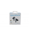 anker Słuchawki bezprzewodowe Soundcore Liberty 4 PRO Bluetooth czarne - nr 10