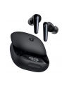 anker Słuchawki bezprzewodowe Soundcore Liberty 4 PRO Bluetooth czarne - nr 11