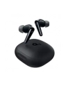 anker Słuchawki bezprzewodowe Soundcore Liberty 4 PRO Bluetooth czarne - nr 12