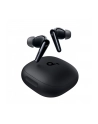 anker Słuchawki bezprzewodowe Soundcore Liberty 4 PRO Bluetooth czarne - nr 1