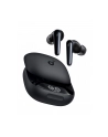 anker Słuchawki bezprzewodowe Soundcore Liberty 4 PRO Bluetooth czarne - nr 2