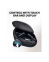 anker Słuchawki bezprzewodowe Soundcore Liberty 4 PRO Bluetooth czarne - nr 3