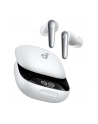 anker Słuchawki bezprzewodowe Soundcore Liberty 4 PRO Bluetooth białe - nr 10