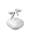 anker Słuchawki bezprzewodowe Soundcore Liberty 4 PRO Bluetooth białe - nr 11