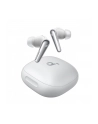 anker Słuchawki bezprzewodowe Soundcore Liberty 4 PRO Bluetooth białe - nr 1