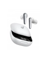 anker Słuchawki bezprzewodowe Soundcore Liberty 4 PRO Bluetooth białe - nr 2