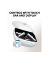 anker Słuchawki bezprzewodowe Soundcore Liberty 4 PRO Bluetooth białe - nr 3