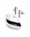 anker Słuchawki bezprzewodowe Soundcore Liberty 4 PRO Bluetooth białe - nr 8