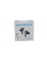 anker Słuchawki bezprzewodowe Soundcore Liberty 4 PRO Bluetooth błyszcząca czerń - nr 10