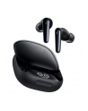 anker Słuchawki bezprzewodowe Soundcore Liberty 4 PRO Bluetooth błyszcząca czerń - nr 11