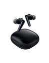 anker Słuchawki bezprzewodowe Soundcore Liberty 4 PRO Bluetooth błyszcząca czerń - nr 1