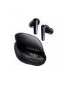 anker Słuchawki bezprzewodowe Soundcore Liberty 4 PRO Bluetooth błyszcząca czerń - nr 2