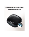 anker Słuchawki bezprzewodowe Soundcore Liberty 4 PRO Bluetooth błyszcząca czerń - nr 3