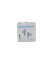 anker Słuchawki bezprzewodowe Soundcore Liberty 4 PRO Bluetooth błyszczący błękit - nr 10