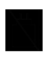anker Słuchawki bezprzewodowe Soundcore Liberty 4 PRO Bluetooth błyszczący błękit - nr 9