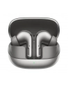 xiaomi Słuchawki Buds 5 Pro Bluetooth tytanowe - nr 1