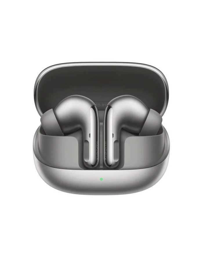 xiaomi Słuchawki Buds 5 Pro Bluetooth tytanowe główny