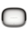 xiaomi Słuchawki Buds 5 Pro Bluetooth tytanowe - nr 2