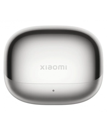 xiaomi Słuchawki Buds 5 Pro Bluetooth tytanowe