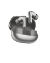 xiaomi Słuchawki Buds 5 Pro Bluetooth tytanowe - nr 3