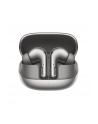 xiaomi Słuchawki Buds 5 Pro Bluetooth tytanowe - nr 4