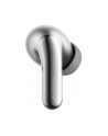 xiaomi Słuchawki Buds 5 Pro Bluetooth tytanowe - nr 5