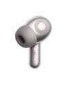 xiaomi Słuchawki Buds 5 Pro Bluetooth tytanowe - nr 6