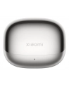 xiaomi Słuchawki Buds 5 Pro Bluetooth tytanowe - nr 7