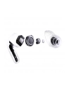 xiaomi Słuchawki Buds 5 Pro Bluetooth tytanowe - nr 8