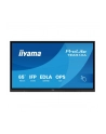 iiyama - nr 26