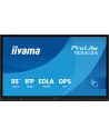 iiyama - nr 32